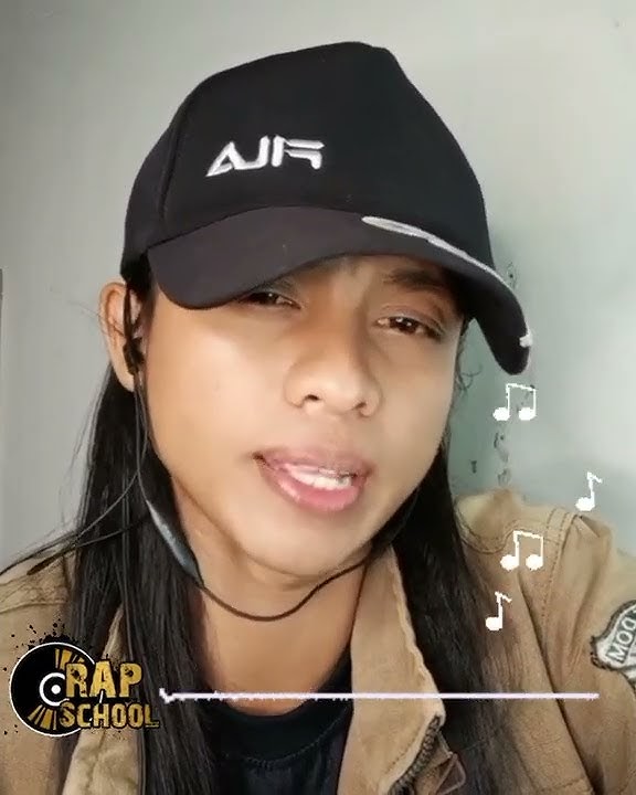 Atardecer - Mc Foyeck