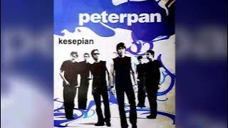 Kesepian - VIERRA (Ariel PETERPAN AI Cover)