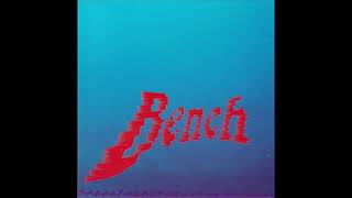 Bench - Self Titled (1997)