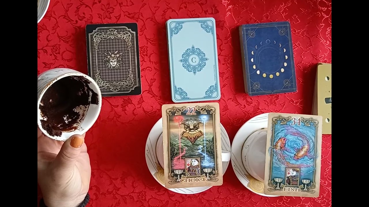 🙏Blagoslov za tebe-Sunce posle kiše🥰