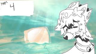 Jitterbug MAP CLOSED 7/10 DONE! ALMOST THERE (LupisVulpes reupload)