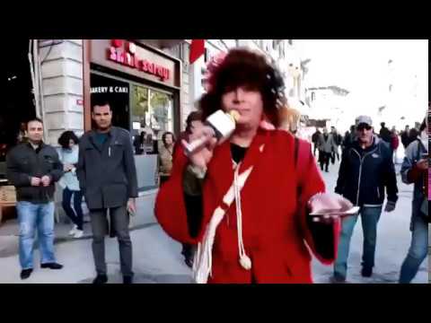 Xorlovchi jinsiy aloqa audio yozuv Janna Friskening pornografik videolari