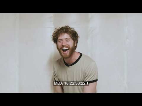 audition [1]