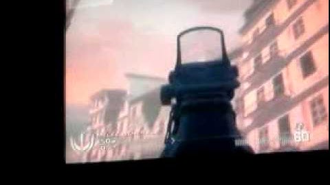 Speed Hack Karachi Glitch [1.11]