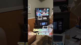 Download Lagu ゴンドゥレマンドゥレ(곤드레만드레)を歌ってみました～🎶 MP3