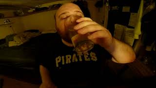 Thumbnail for Jon Drinks Water #9017
