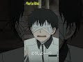 ã€Œã—ã‚…ã¿ã‚Œã“ã•ãã‚“â€¦â€¦ã€