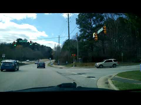 Cary Parkway(1)