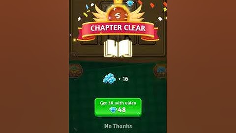 Word Link Level  21 22 23 24 25 26 27 28 29 30