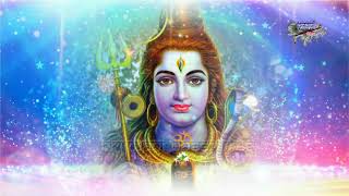 सोमवार शिव भोलेनाथ की मंगलकारी धुन || ॐ मंगलम ओमकार मगलम || Om Mangalam Omkar Mangalam || Shiv Dhun