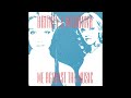 Miniature de la vidéo de la chanson Me Against The Music (Peter Rauhofer's Electrohouse Dub)