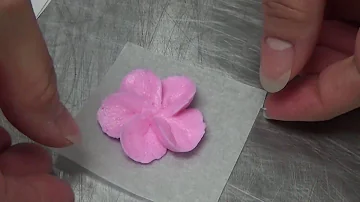 Quand les pommiers sont en fleurs ?