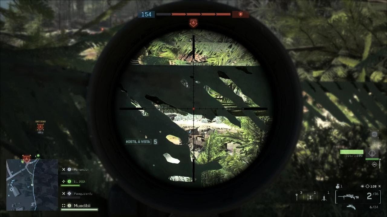 Battlefield 6_20260225224640