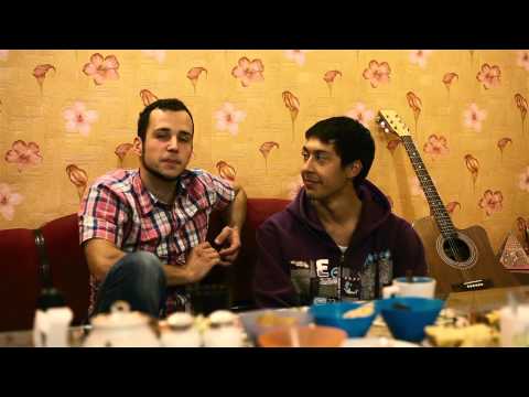 Почему нет новых уроков