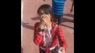 Lagu Timor Monit Ije Sementara-Lorenso