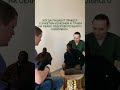 только комплексный подход !!#доктор #психология #бизнес #массаж