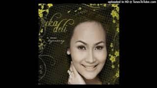 Eka Deli - Cinta Abadi - Composer : Iwang Noorsaid 2008 (CDQ)