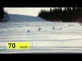 Inside Ski Racing #2 - SKIING IS BELIEVING - Alpine Canada Alpin