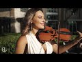 Looking for popular entertainnent for a Hotel Residency? Discover our Violin and Sasophone act today - https://www.elasticlounge.com/hotel-entertainment-booking-agency