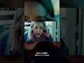 Heize『And July』日本語字幕ショート #Shorts