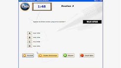 Download Tips Lulus Ujian Komputer Jpj  Tutorial Kreasi 