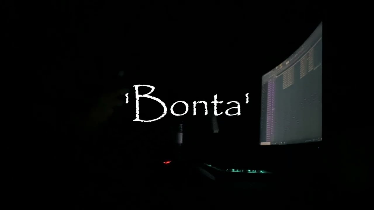 Tera - Bonta