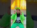 #قصه اسلام فانتا من البدايه للنهايه بعد ما اعتزل في عالم المهرجانات وشغلته الجديده