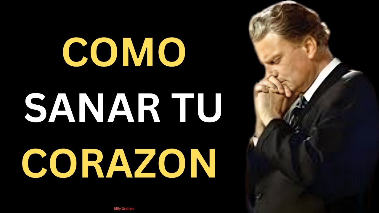 La cura para un problema del corazón