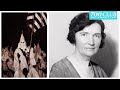 Racism, Eugenics, & Hatred: The Truth Behind Planned Parenthood Founder Margaret Sanger