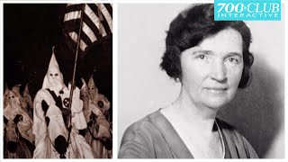 Top 10+ who started planned parenthood