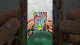 Master Roshi Dragonball Z CCG SC-LR-0011 #shorts Master Roshi Dragonball Z CCG SC-LR-0011 #shorts