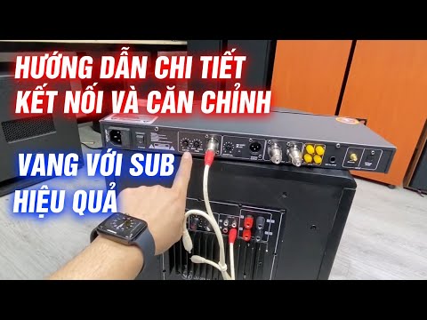 HƯỚNG DẪN CHI