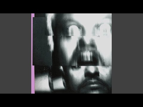 the decoupling of the nuclear family FEAT HAWA, GHOSTFACE KILLAH & RAPSODY