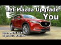 2019 Mazda CX-5 Signature AWD Review - Mazda&#39;s Recent Upgrade