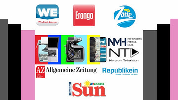 Athletes World - 23 December 2025