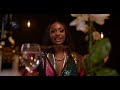 Bella Alubo - Table for Two (Official Video)