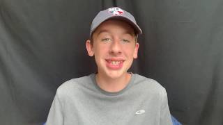 2020 mlb schedule and opening day ...