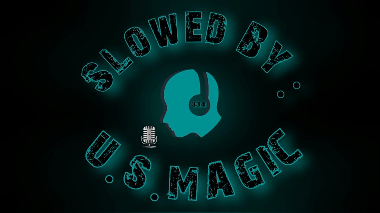 Watch Trae play - SLIDE #slowed on YouTube Watch Trae play - SLIDE #slowed on YouTube