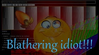 Fixing those ByteBeat killer bugs. (Doh! I'm stupid!)