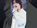 #jerryyan #jerry #daomingsi #haveitoldyoulatelythatiloveyou #forever#f4#f3#kpop #bts#funnyclips