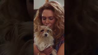 Wanda Maximoff  Ive Never Been With A Baddie