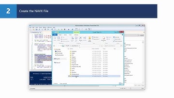 How Do I Build a Basic Microsoft Dynamics NAV Extension 1