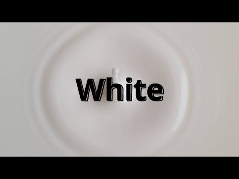 Learn the Color