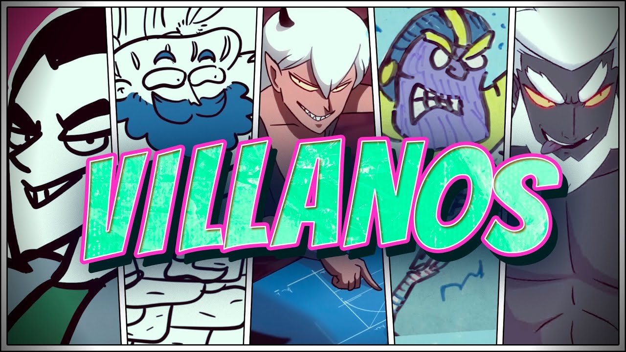 Original Title & Thumbnail