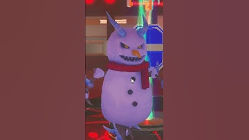 Its December! ||IITPP|| #shorts