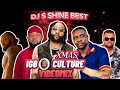 XMAS IGBO CULTURE VIDEO MIXTAPE 2023 BY DJ S SHINE BEST FT OTIGBA / FLAVOUR / KECC