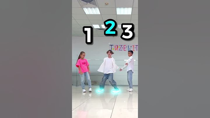 TUZELITY SHUFFLE ⭐️ Who BEST DANCER ? 🤔💥 29M SUBS COMING 😨