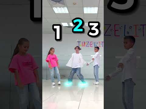 Tuzelity Shuffle Who Best Dancer 29M Subs Coming