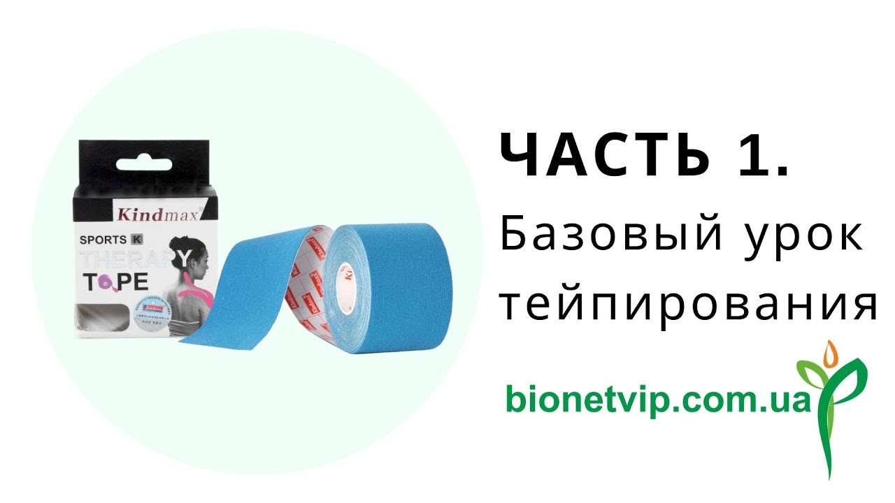 Базовые знания автомобиля