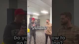 Help Wanted: Hiring in Kansas City, Missouri!